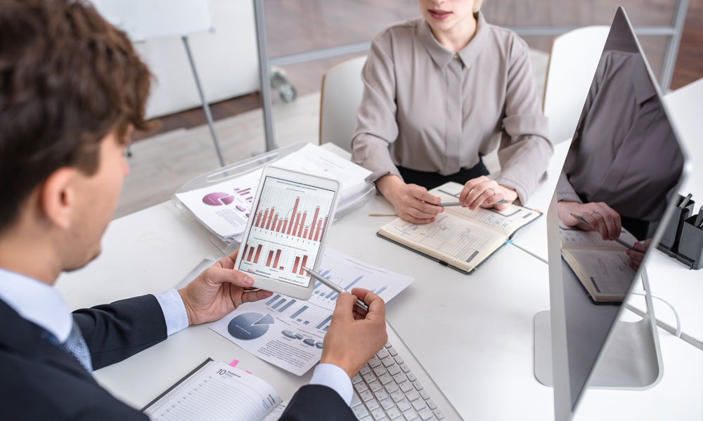 Mississippi’s Regulatory Approach to Stablecoin Legality and Finance