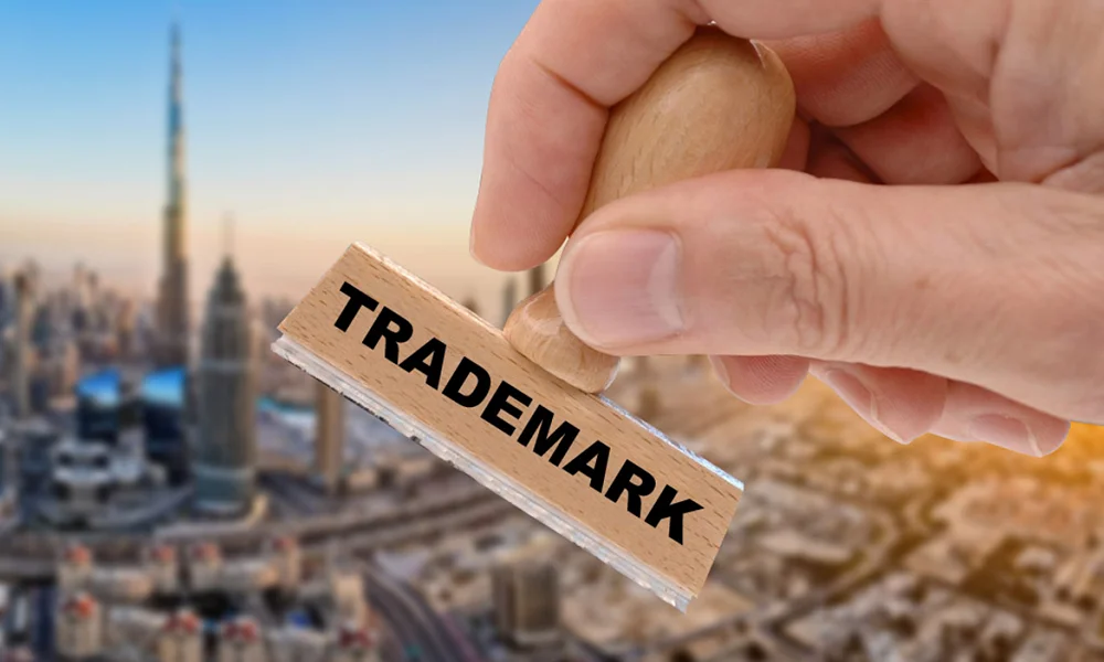 Tennessee’s Descriptive Trademarks: Strategies for Market Success