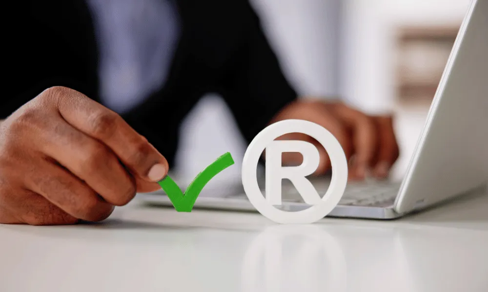 Colorado Color Trademarks: Owning a Specific Shade