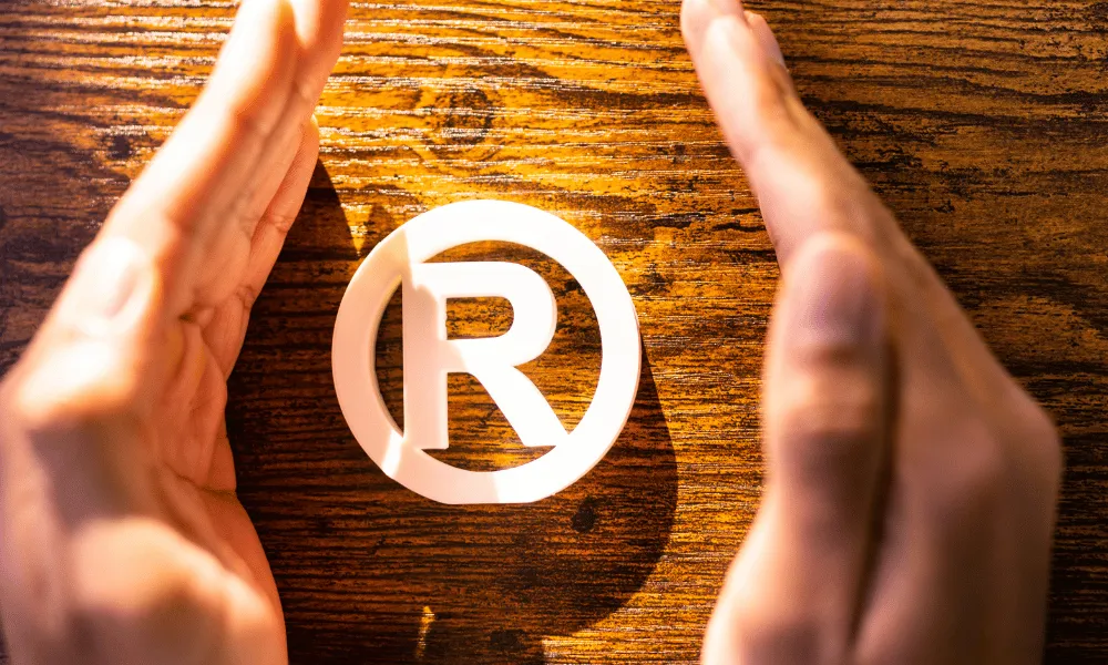 Maryland Trademark Law: Overlapping Brand Names Explained