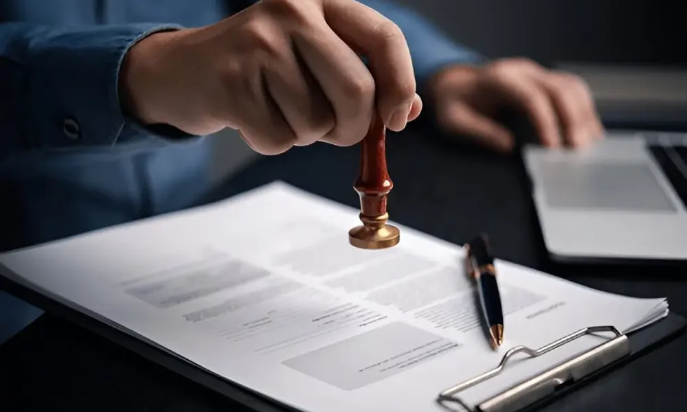 Oregon’s Extradition Challenges in Cross-Border Justice Cases