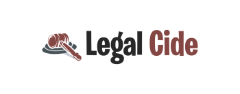 Legal Cide